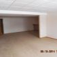 890 Wilshire Ln, Crete, IL 60417 ID:6876885