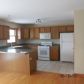 890 Wilshire Ln, Crete, IL 60417 ID:6876886