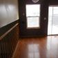 14731 Artesian Ave, Harvey, IL 60426 ID:6877482