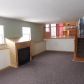 14731 Artesian Ave, Harvey, IL 60426 ID:6877486