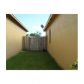 1609 SW 3 CT, Homestead, FL 33030 ID:6042765