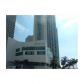 350 S MIAMI AVE # 3803, Miami, FL 33130 ID:6141574