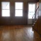 6925 Gough Street, Baltimore, MD 21224 ID:6796892