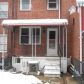 6925 Gough Street, Baltimore, MD 21224 ID:6796897