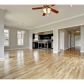 229 Farrington Avenue Se, Atlanta, GA 30315 ID:6846730