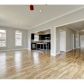 229 Farrington Avenue Se, Atlanta, GA 30315 ID:6846731