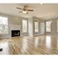 229 Farrington Avenue Se, Atlanta, GA 30315 ID:6846732