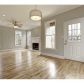 229 Farrington Avenue Se, Atlanta, GA 30315 ID:6846733