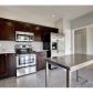 229 Farrington Avenue Se, Atlanta, GA 30315 ID:6846734