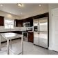 229 Farrington Avenue Se, Atlanta, GA 30315 ID:6846735