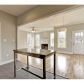 229 Farrington Avenue Se, Atlanta, GA 30315 ID:6846736