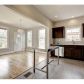 229 Farrington Avenue Se, Atlanta, GA 30315 ID:6846738