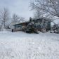 649 Enterprise Rd, Chicago Heights, IL 60411 ID:6877471