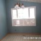 649 Enterprise Rd, Chicago Heights, IL 60411 ID:6877477