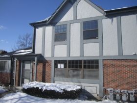 1273 Inverrary Ln Unit 29b, Palatine, IL 60074