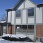 1273 Inverrary Ln Unit 29b, Palatine, IL 60074 ID:6877584