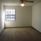 1273 Inverrary Ln Unit 29b, Palatine, IL 60074 ID:6877586