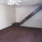 1273 Inverrary Ln Unit 29b, Palatine, IL 60074 ID:6877589