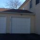 1181 East Barberry Lane #24C, Palatine, IL 60074 ID:6877913