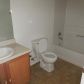 2111 Clear Ct, San Antonio, TX 78227 ID:6658809