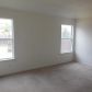 2111 Clear Ct, San Antonio, TX 78227 ID:6658811