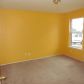 2111 Clear Ct, San Antonio, TX 78227 ID:6658812