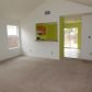 2111 Clear Ct, San Antonio, TX 78227 ID:6658813