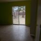 2111 Clear Ct, San Antonio, TX 78227 ID:6658814