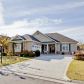 136 Chota Landing Drive, Loudon, TN 37774 ID:6734210