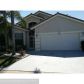 12292 SUNSET POINT LN, West Palm Beach, FL 33414 ID:6826111