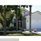 12292 SUNSET POINT LN, West Palm Beach, FL 33414 ID:6826112