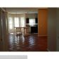 12292 SUNSET POINT LN, West Palm Beach, FL 33414 ID:6826113