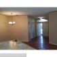 12292 SUNSET POINT LN, West Palm Beach, FL 33414 ID:6826114