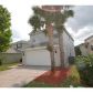 133 HAMILTON TE, West Palm Beach, FL 33414 ID:6826121