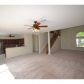 133 HAMILTON TE, West Palm Beach, FL 33414 ID:6826123