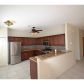 133 HAMILTON TE, West Palm Beach, FL 33414 ID:6826124