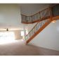 133 HAMILTON TE, West Palm Beach, FL 33414 ID:6826125