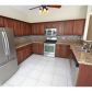 133 HAMILTON TE, West Palm Beach, FL 33414 ID:6826126