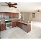 133 HAMILTON TE, West Palm Beach, FL 33414 ID:6826127