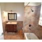 133 HAMILTON TE, West Palm Beach, FL 33414 ID:6826129