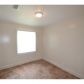 133 HAMILTON TE, West Palm Beach, FL 33414 ID:6826130