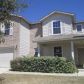 7102 Hallie Pl, San Antonio, TX 78227 ID:6865979