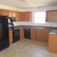 7102 Hallie Pl, San Antonio, TX 78227 ID:6865980