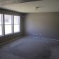 7102 Hallie Pl, San Antonio, TX 78227 ID:6865981