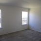 7102 Hallie Pl, San Antonio, TX 78227 ID:6865982