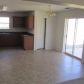 7102 Hallie Pl, San Antonio, TX 78227 ID:6865983