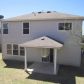 7102 Hallie Pl, San Antonio, TX 78227 ID:6865984