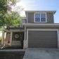 1915 Red Elm, San Antonio, TX 78227 ID:6865985