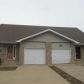 1862 Marlboro Ln, Crest Hill, IL 60403 ID:6877610