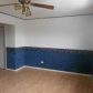 1862 Marlboro Ln, Crest Hill, IL 60403 ID:6877611